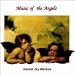 Music : Music of the Angels