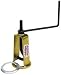 STANDARED SHOCK SPRING TOOL - Progressive Suspension -