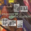 Requiem of Reconciliation