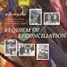 Classical Music : Requiem of Reconciliation
