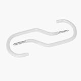 Panacea #2015 Bike Storage Hook