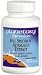 Astragalus Extract, 500 mg 120 tabs