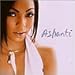 ASHANTI