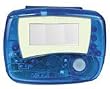 CW Step Pedometer. Steps 0-99,999). Pedometers for Walking