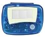 Pedometer for walking fit & Staying fit!