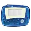 Pedometer for walking fit & Staying fit!