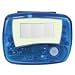 Pedometer for walking fit & Staying fit!