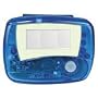 Pedometer for walking fit & Staying fit!