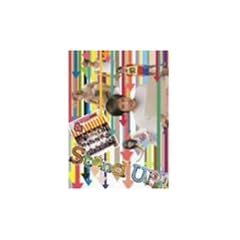 Stand UP!!(4) [DVD]
