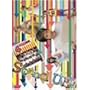 Stand UP!!(4) [DVD]