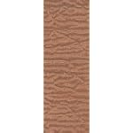 Veneer Sheet Flexible 10 mil Paperback