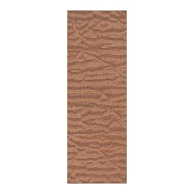 Sapele Figured Pommele 4 x 8 Sheet Flexwood 10 mil paperback