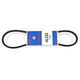Gates #4L330 MM 33x1/2 FHP V Belt