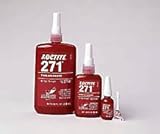 Loctite Threadlocker