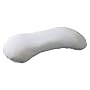 �W���i�X�g �s���[ ���� (�j���p:����3~4cm) 294263BO