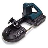 Portable Band Saw