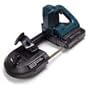 Portable Band Saw