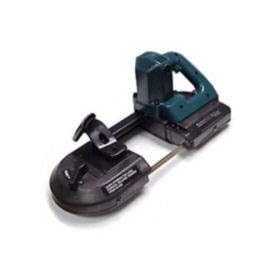Portable Band Saw