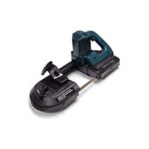 Portable Band Saw by TradeMark
