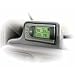 Edge Products 28300 Evolution Dash Pod