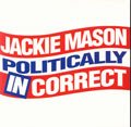 Politically Incorrect