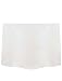 Face N Face Women's Silk Chiffon Short Sleeve Summer Shirt Ladies Tops Blouses