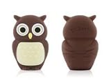 4GB USB Memory Owl Driver