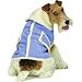 Kitchen & Housewares : Shearling Coat,Dog Coats, Dog Apparel, Dogs, Pet & Supplies