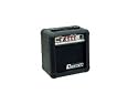 GA-10 E-Gitarren-Amp,10W,schw.