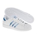adidas Superstar BL