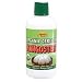 Dynamic Health Juice Blends Organic Mangosteen Juice Blend 33.8 OZ (Pack of 6)
