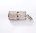 Active Crystal USB Flash Drive 2GB by ELuxz