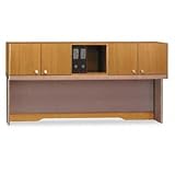 21A9kgREcTL. SL160  Quantum Hutch