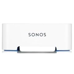 Sonos Bridge (wei�)