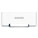 Sonos Bridge (wei�)