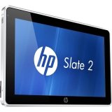 Slate 2 Z670 8.9 2GB/64 Pc On Sale