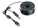 TRENDnet 6 mm F/1.8 1/3 Inch CS-Mount Infrared Night Vision Lens up to 32.8 Feet TV-IR500 (Black)