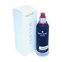 Swiss Army Altitude FOR MEN by Swiss Army - 2.5 oz EDT Spray