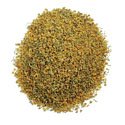 FENNEL POLLEN, 1 oz. jar