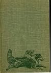The Faith of a Collie, By Albert Payson Terhune