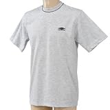 Umbro Core Tee