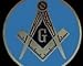 Blue Lodge 3