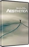 Aesthetica Snowboard DVD