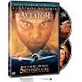 The Aviator/Million Dollar Baby (Full Screen)