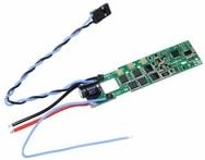 Rear ESC for the green ones For(Aerosky X350 Aerial UAV Quadcopter GPS 2.4ghz)