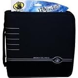 Body Glove 128 CD Wallet Scuba