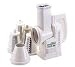 Presto Pro Salad Shooter/Slicer/Shredder