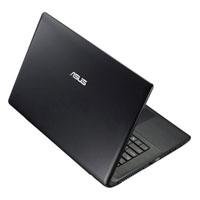 Asus X55C-DH31 15.6-Inch Laptop