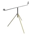 Tripod Sprinkler