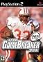 NCAA Game Breaker 2001